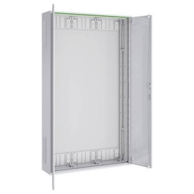 ABN ABNRV106 nástěnné pouzdro Obsah 1 ks