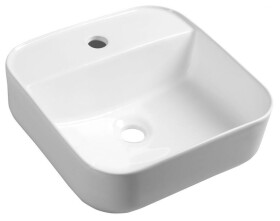 SAPHO MOLVENO AR453