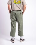 Gramicci Loose Tapered Pant SAGE S