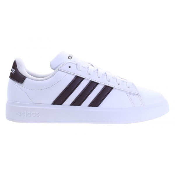 Boty adidas Grand Court 2.0 M ID2978 39 1/3