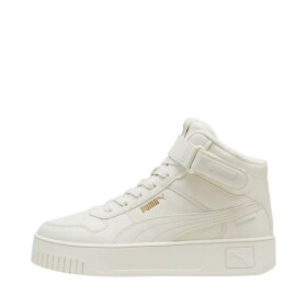 Dámské boty Puma Carina Street Mid Wtr W 398050 02 38