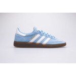 Pánské boty adidas HANDBALL SPEZIAL M BD7632 38