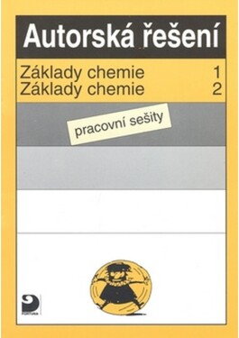 Autorská řešení