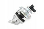 SKV EGR ventil BMW 1 (E81, E82, E87, E88) 3 (E90, E91, E92, E93) 5 (E60, E61) X3 (E83) 2.0d