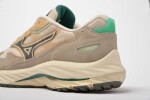 Vycházková obuv Mizuno WAVE RIDER BETA D1GA330916 Velikost obuvi v EU: 42