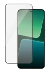 PanzerGlass Xiaomi 14/13 (8066)