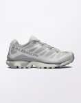 Salomon XT-4 OG Lunar Rock/Alloy/Ftw Silver 38 2/3