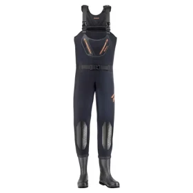 Daiwa Prsačky D-VEC CR Flex Neoprene Waders 42/43 (18521-243)