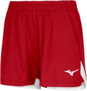 Běžecké šortky Mizuno Pre Short X2FB0C0262 Velikost textilu: