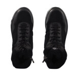 Lee Cooper Dámské boty W LCJ-24-47-3145LA 36
