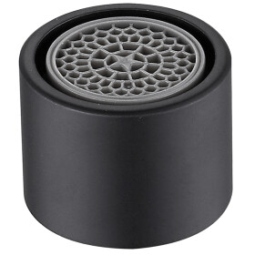 Kuchinox - Perlátor úsporný perlátor 2l/min CPW_72WS