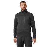 Helly Hansen Crew Fleecová bunda M 30229-980 M