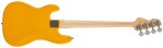 Markbass Yellow PB