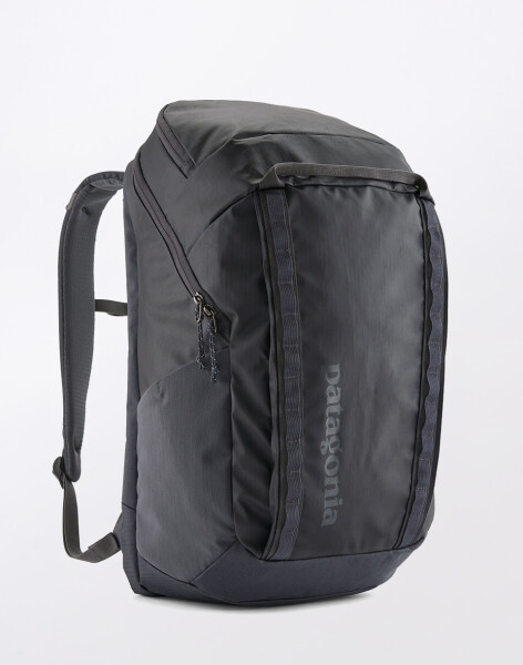 Batoh Patagonia Black Hole Pack 32L Smolder Blue w/Forge Grey