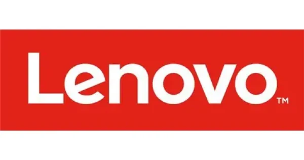 Lenovo RTC baterie / Baterie / CMOS / Pro notebooky Lenovo (FRU04X0443)