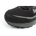Lee Cooper W LCJ-24-01-2932L boty 41