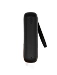 Power banka se skrytou Full HD WiFi kamerou - PQ558