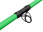 Madcat Prut UV Series Cat-Stick Rod 3m 150-300g,Madcat Prut UV Series Cat-Stick Rod 3m 150-300g