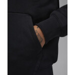 Mikina Nike PSG Jordan M FN5326-010 xxl