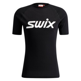 Pánské funkční triko Swix RaceX Classic Short Sleeve M