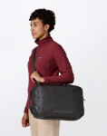 Batoh Patagonia Black Hole Micro MLC Black