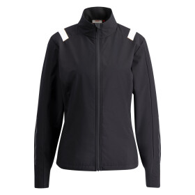 Dámská běžkařská bunda Swix Infinity Jacket W