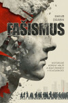 Fašismus - Jakub Drábik