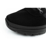 Boty Timberland Field Trekker M TB0A2B19015 42