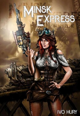 Minsk Express