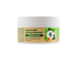 Helios Herb opalovací máslo SPF 6 s přírodními složkami 200 ml