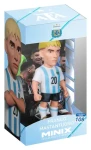 MINIX Sběratelská figurka Mastantuono