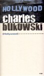 Hollywood Charles Bukowski