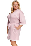 Doctor Nap SWW.7155 barva:papaya L