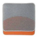 Petkit Pura Max předložka pro zachycení steliva 60 x 53 x 1,3 cm