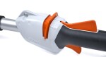 Aku vyvětvovací pila STIHL HTA 50
