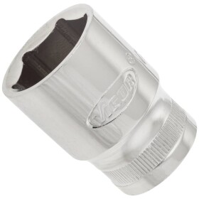 Vigor V2566N V2566N vložka pro nástrčný klíč 20 mm