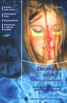 Chronická únava 1. - Svalový revmatismus - Jan Poněšický