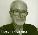 Pavel Švanda Pavel Švanda