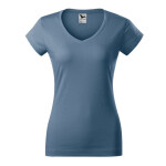 Dámské tričko Fit W MLI-16260 - Malfini 2XL