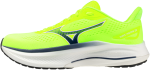 Běžecké boty Mizuno WAVE INSPIRE 22 J1GC264402 Velikost obuvi v EU: 42
