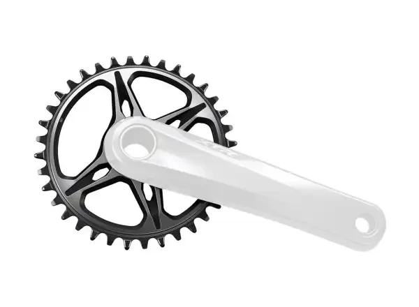 Shimano XTR SM-CRM95 převodník 1x12sp. 36 z. 36 zubů