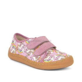 Dětské tenisky Froddo G1700379-4 Velikost: 32