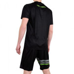 TEMPISH Parade Jr Training Shirt 1350000513 140
