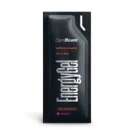 Energy gel - GymBeam (malina) (118654-2-50g-raspberry)