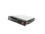 HP Enterprise 960GB, P18434-B21