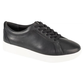 Boty FitFlop Rally Sneakers W X22-001 36