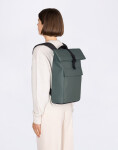 Batoh Ucon Acrobatics Jannik Mini Lotus Infinity Pine Green