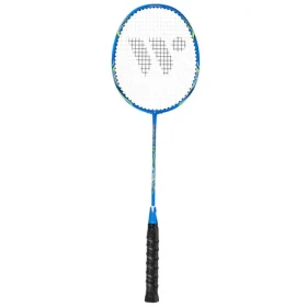 WISH Badmintonová raketa Fusiontec 918 (14-00-002)