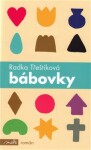 Bábovky