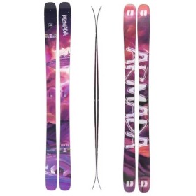 Freestyle lyže ARMADA ARV 94 25/26 madsteez délka lyží (v cm) 171